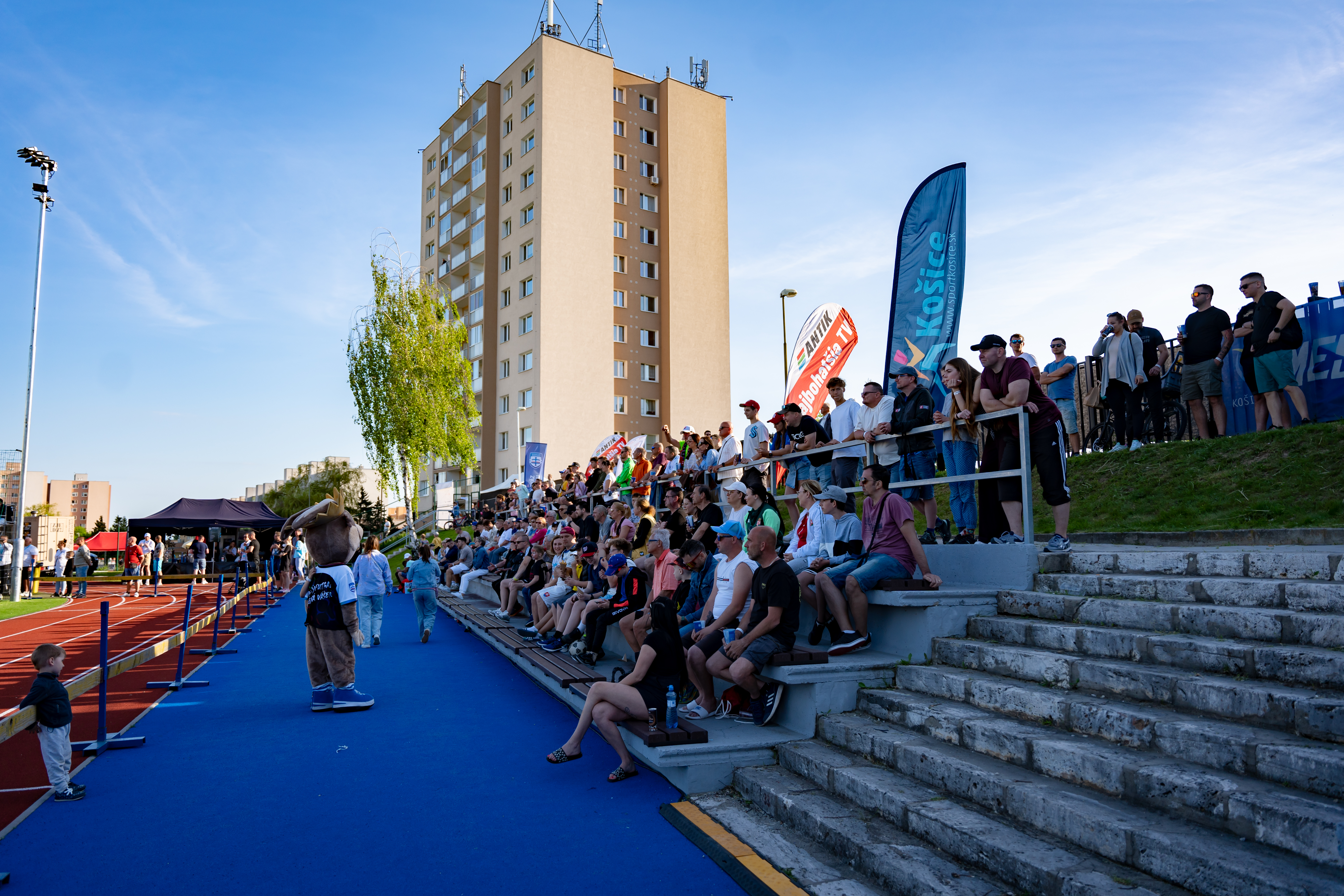 Vyhodnotenie - EMF Nations Games 2025-20